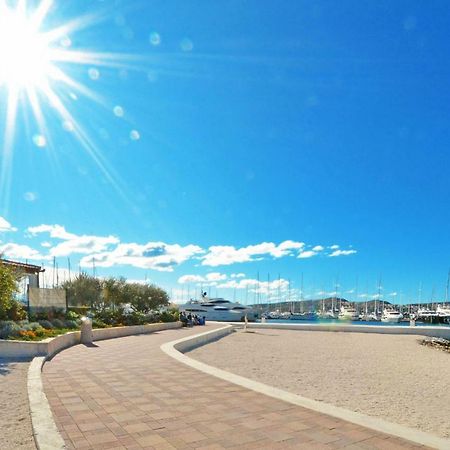 Sunshine Apartamento Trogir Exterior foto