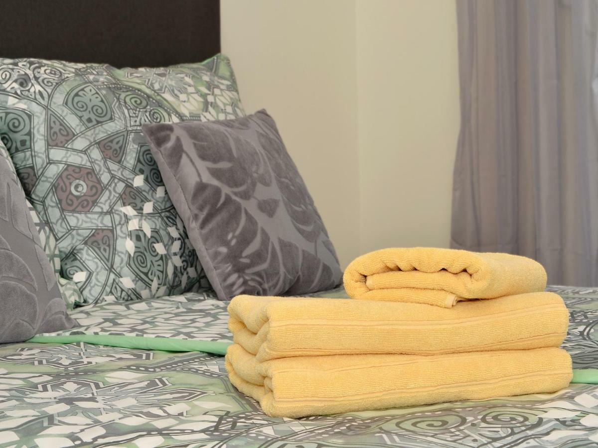 Sunshine Apartamento Trogir Exterior foto